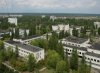 Pripyat_(02710024).jpg