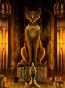4b57690af50cf15665487c043c21a9ca--cat-s-fantasy-art.jpg
