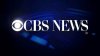 cbs-news-logo.jpg