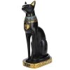 statue-chat-egyptien.jpg