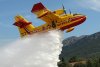 FR_canadair.jpg