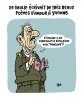 28-fevrier-2020-fillon-le-gaullisme-de-lyre-en-pire.jpg