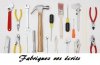 fabriquer.jpg