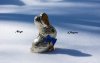 Lapin_neige.jpg