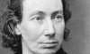 louise_michel_grayscale.jpg