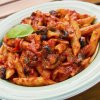 i76194-penne-a-l-arrabiata.jpg