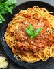 spaghettis-bolognaise_istock.jpg