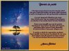 Univers du poète ..jpg