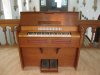 harmonium.jpeg
