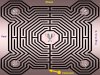 labyrinthe.jpg labyrinthe.jpg
