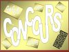 concours.jpg concours.jpg