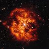 3af1821f94_117721_wolf-rayet-hubble-wr-124-esa-judy-schmidt.jpg