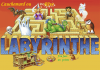 labyrinthe.png labyrinthe.png