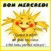 bon mercredi.jpg