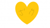 coeur.png