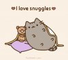 a399fe8ad2b5adb84ee8b63165ff6a0e--pusheen-love-pusheen-cat-funny.jpg a399fe8ad2b5adb84ee8b63165ff6a0e--pusheen-love-pusheen-cat-funny.jpg