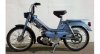 mobylette-motobecane-51v-bleu.jpg