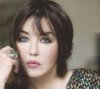 isabelle adjani.jpg