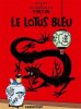 tintin le lotus bleu.jpg