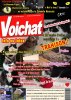 voichat4def.jpg voichat4def.jpg
