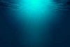 120689201-mer-d-un-bleu-profond-avec-des-rayons-de-soleil-surface-de-l-océan-vue-sous-l-eau-t...jpg 120689201-mer-d-un-bleu-profond-avec-des-rayons-de-soleil-surface-de-l-océan-vue-sous-l-eau-t...jpg