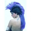 perruque-punk-bleu.jpg