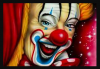 clown.png