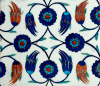 tulipe7-carreau-iznik-topkapi.png