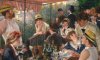pierre-auguste_renoir_-_luncheon_of_the_boating_party_-_google_art_project.jpg