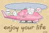 kawaii-cat-driving-helicopter-with-1196388.jpg kawaii-cat-driving-helicopter-with-1196388.jpg