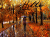 automne 2.gif