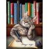 broderie-diamant-le-chat-ecrivain-diamond-painting-az-1727.jpg