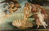 botticelli-14-naissance-venus.png