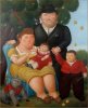 botero-una-familia-1989.jpg