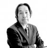 masahiro-hara.jpg