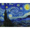 poster-affiche-vincent-van-gogh-nuit-etoilee-peint.jpg