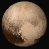 290px-Nh-pluto-in-true-color_2x.jpg