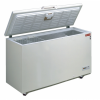 congelateur-bahut-500-litres-sco50epr6-diamond.png