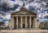 le Panthéon.jpg le Panthéon.jpg