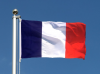 Drapeau.png