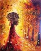 foret-dautomne-et-femme-au-parapluie-complexe-france-romantique-peinture-par-numeros-figuredar...jpg