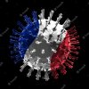 drapeau-france-covid-19-est-concept-virus-rendu-3d_33736-3463.jpg