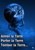 aimer la terre.jpg
