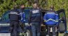 il-circulait-dans-une-fausse-voiture-de-la-gendarmerie-1420332.jpg
