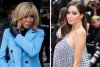 C-est-Brigitte-Macron-au-telephone-Nabilla-felicitee-pour-son-don.jpg