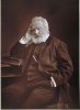 victor hugo.jpg victor hugo.jpg
