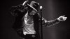 sony-toujours-plus-gros-grace-a-michael-jackson,M315487.jpg