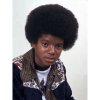 photo-de-michael-jackson-jeune-15-x-21-cm.jpg
