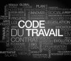 droit-travail.jpg droit-travail.jpg