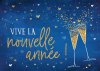 lulu-shop-fr-cartes-postales-vive-la-nouvelle-annee-3326329.jpeg